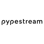 pypestream_logo_150