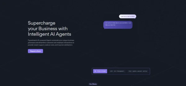 pypestream_webscreenshot
