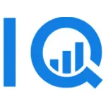 rankiq_logo_150