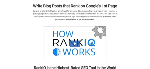 rankiq_webscreenshot