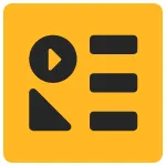 recast.studio_logo_150
