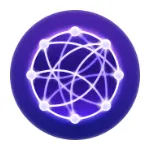 reflect_logo_150