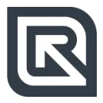 relaythat_logo_150