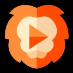 renderlion_logo_150