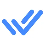 respond_logo_150
