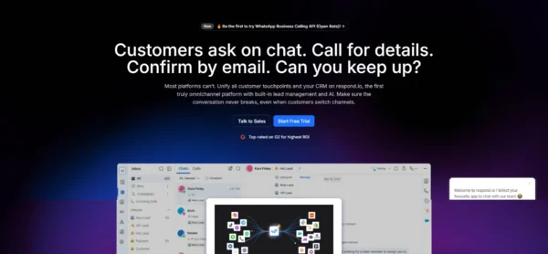 respond_webscreenshot