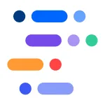 revenue_logo_150