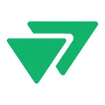 rollworks_logo_150