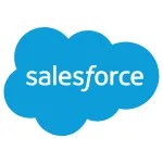 salesforce_logo_150