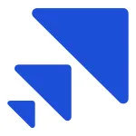 saleshandy_logo_150