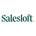 salesloft_logo_150