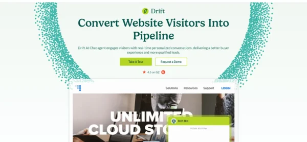 salesloft_webscreenshot