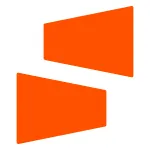 seismic_logo_150