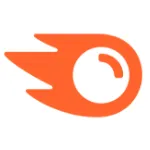 semrush_logo_150