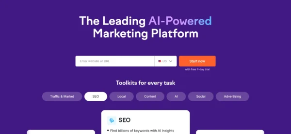 semrush_webscreenshot