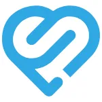 sensely_logo_150