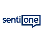 sentione_logo_150