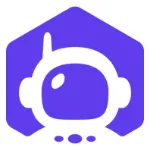 seomatic_logo_150