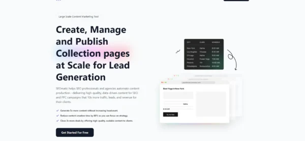 seomatic_webscreenshot