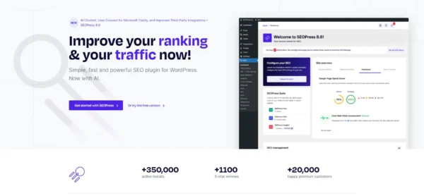 seopress_webscreenshot
