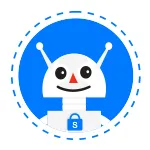 snatchbot_logo_150