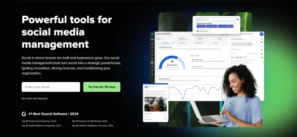 sproutsocial_webscreenshot