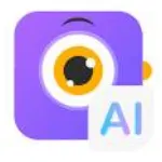 steve.ai_logo_150