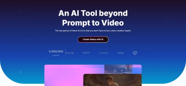 steve_webscreenshot
