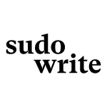 sudowrite_logo_150