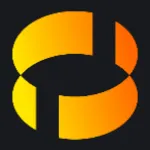 supermachine_logo_150