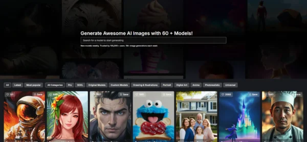 supermachine_webscreenshot