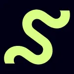 superside_logo_150