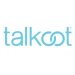 talkoot_logo_150