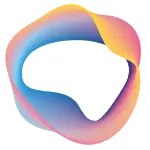 talkwalker_logo_150