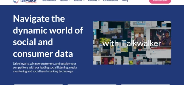 talkwalker_webscreenshot