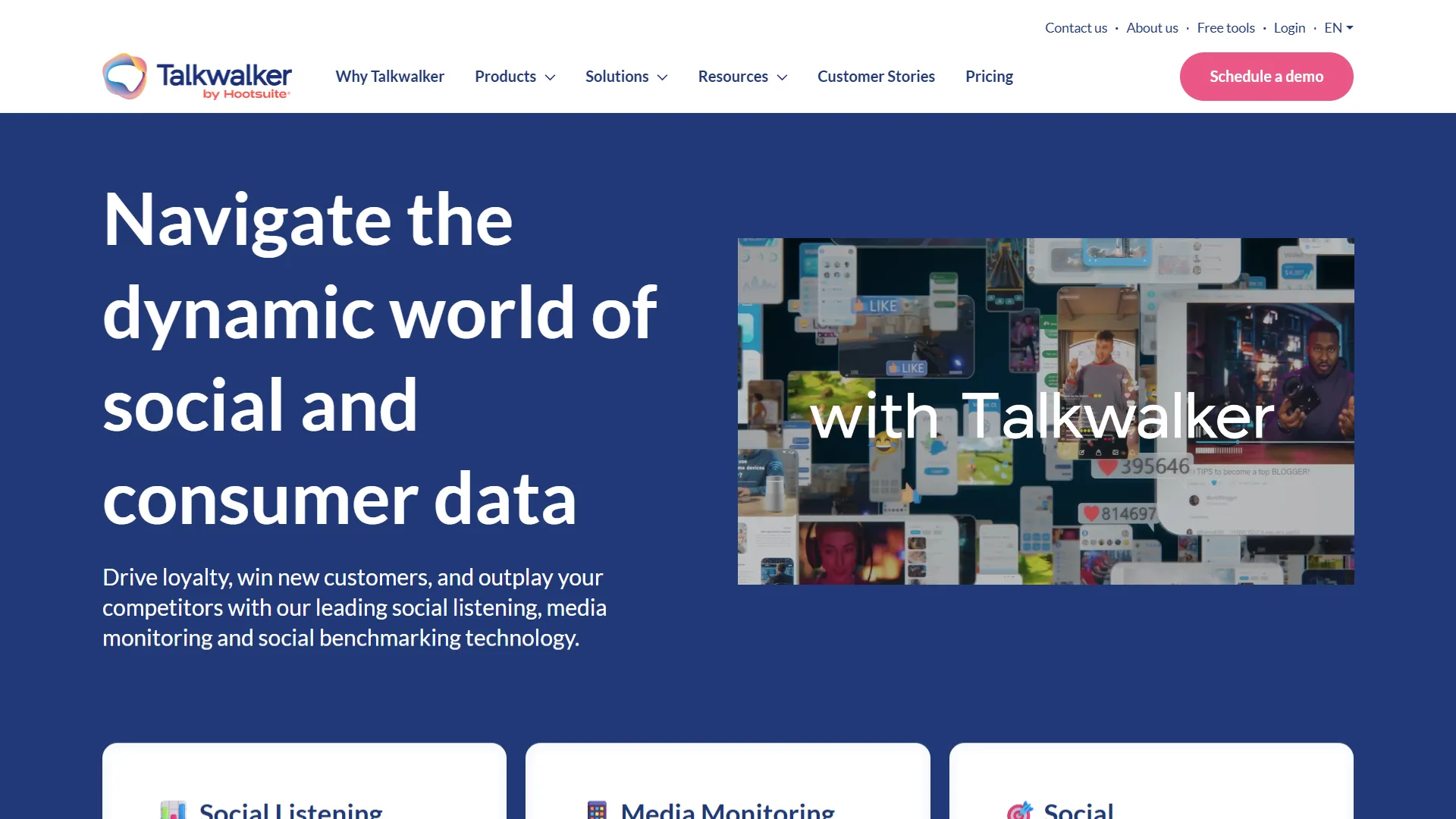 seomatic_webscreenshot