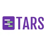 tars_logo_150