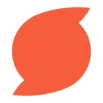 teachmateai_logo_150