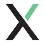 tenyx_logo_150