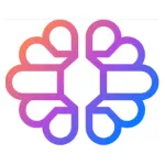 textcortex_logo_150