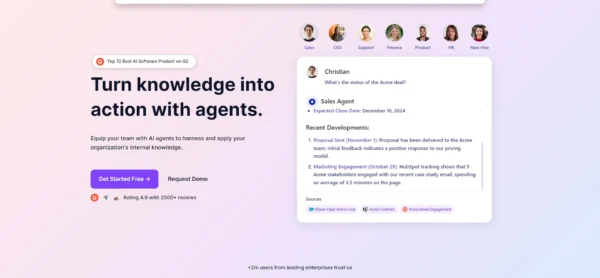 textcortex_webscreenshot