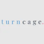TurnCage