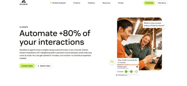 ultimate.ai_webscreenshot