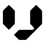 vainu_logo_150