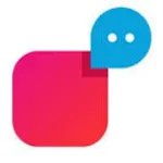 verloop_logo_150
