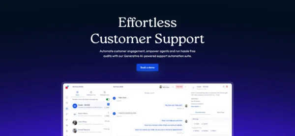 verloop_webscreenshot