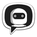 virtualspirits_logo_150