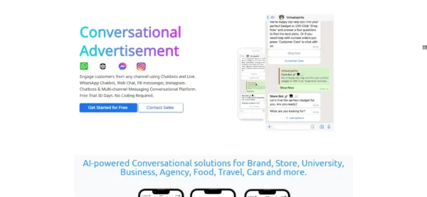 virtualspirits_webscreenshot