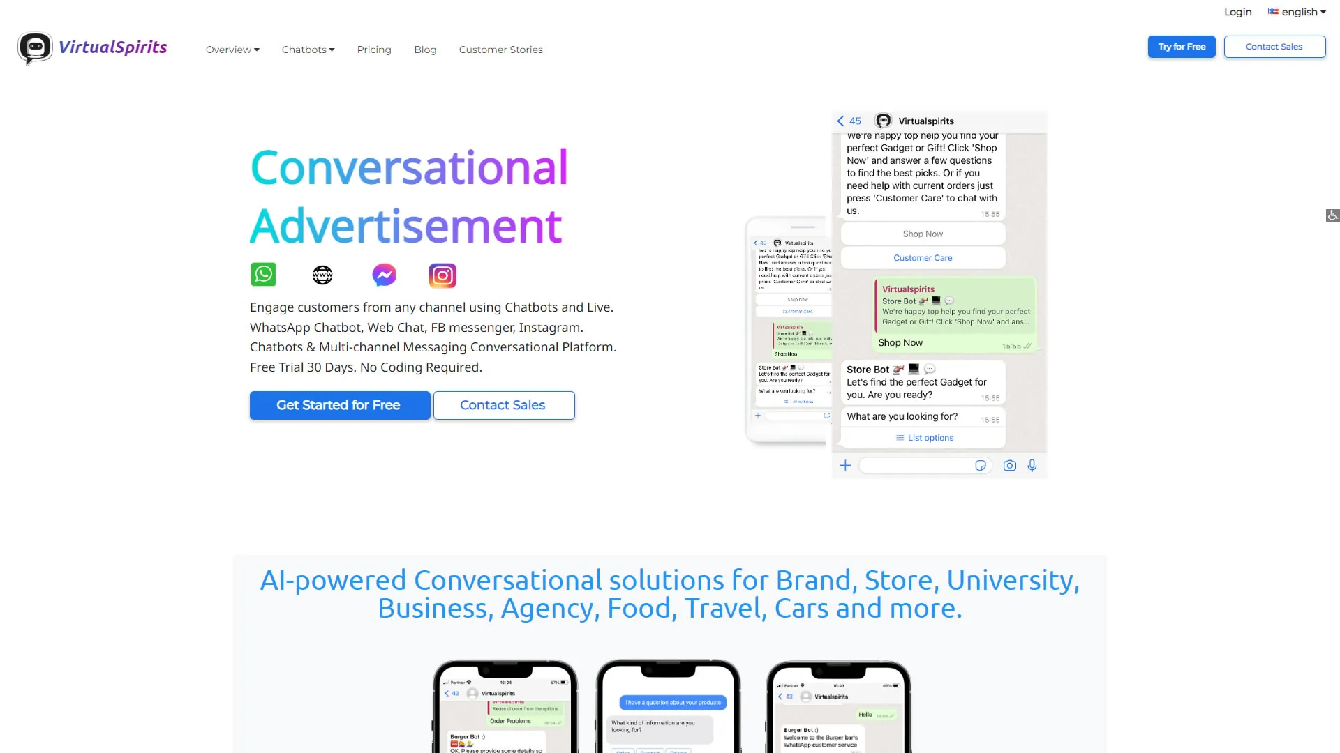 fastbots_webscreenshot