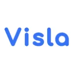 visla_logo_150